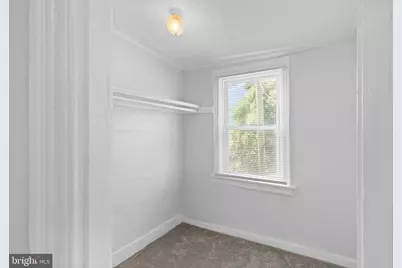 2319 Jefferson Street, Baltimore, MD 21205 - Photo 18
