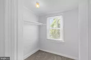 2319 Jefferson St, Baltimore, MD 21205 - Photo 18