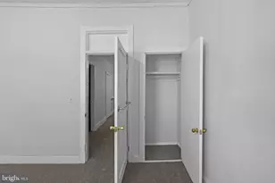 2319 Jefferson St, Baltimore, MD 21205 - Photo 22