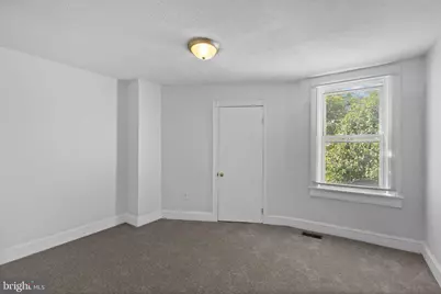 2319 Jefferson Street, Baltimore, MD 21205 - Photo 16