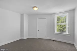2319 Jefferson St, Baltimore, MD 21205 - Photo 16