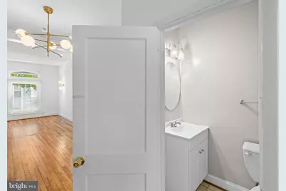 2319 Jefferson Street, Baltimore, MD 21205 - Photo 10