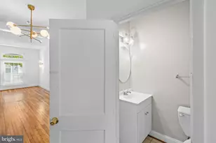 2319 Jefferson St, Baltimore, MD 21205 - Photo 10