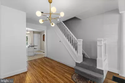2319 Jefferson Street, Baltimore, MD 21205 - Photo 6