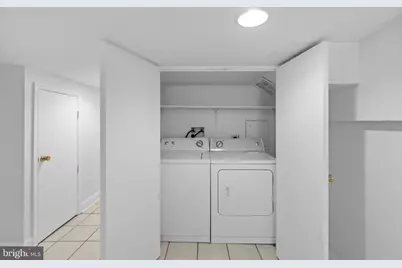 2319 Jefferson Street, Baltimore, MD 21205 - Photo 28