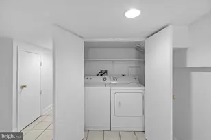 2319 Jefferson St, Baltimore, MD 21205 - Photo 28