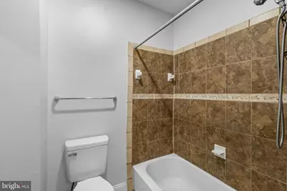 2319 Jefferson Street, Baltimore, MD 21205 - Photo 20