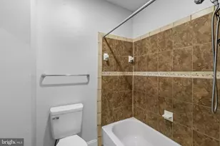 2319 Jefferson St, Baltimore, MD 21205 - Photo 20