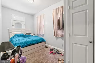 702 Homestead St, Baltimore, MD 21218 - Photo 14