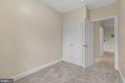 702 Homestead Street, Baltimore, MD 21218 - Photo 10