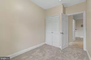 702 Homestead St, Baltimore, MD 21218 - Photo 10