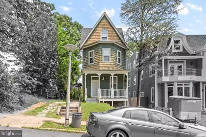 702 Homestead Street, Baltimore, MD 21218 - Photo 36