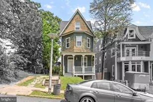 702 Homestead St, Baltimore, MD 21218 - Photo 36