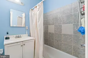 702 Homestead St, Baltimore, MD 21218 - Photo 26