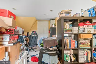 702 Homestead St, Baltimore, MD 21218 - Photo 24