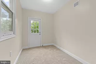 702 Homestead St, Baltimore, MD 21218 - Photo 6
