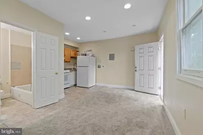 702 Homestead Street, Baltimore, MD 21218 - Photo 2