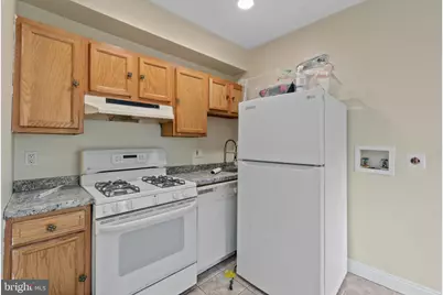 702 Homestead Street, Baltimore, MD 21218 - Photo 4