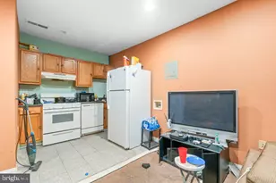 702 Homestead St, Baltimore, MD 21218 - Photo 16