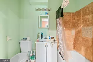 702 Homestead St, Baltimore, MD 21218 - Photo 20