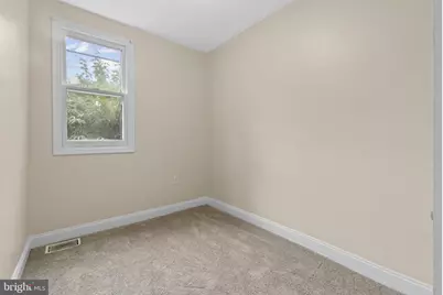 702 Homestead Street, Baltimore, MD 21218 - Photo 8