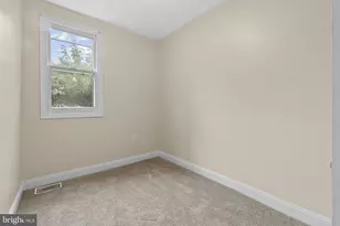 702 Homestead St, Baltimore, MD 21218 - Photo 8