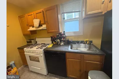 702 Homestead Street, Baltimore, MD 21218 - Photo 22