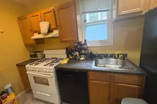 702 Homestead St, Baltimore, MD 21218 - Photo 22