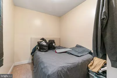 702 Homestead Street, Baltimore, MD 21218 - Photo 18