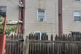 1063 W Lexington St, Baltimore, MD 21223 - Photo 2