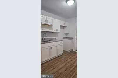 1406 Filbert Street, Baltimore City, MD 21226 - Photo 1