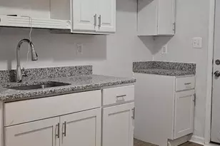 1406 Filbert St, Curtis Bay, MD 21226 - Photo 1