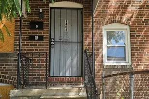 1406 Filbert St, Curtis Bay, MD 21226 - Photo 16