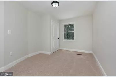 1423 Locust Street, Curtis Bay, MD 21226 - Photo 12