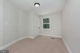 1423 Locust St, Baltimore City, MD 21226 - Photo 12
