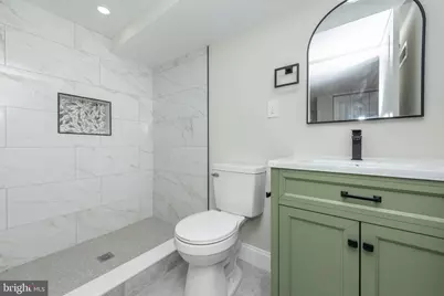 1423 Locust Street, Curtis Bay, MD 21226 - Photo 24