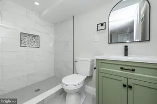 1423 Locust St, Baltimore City, MD 21226 - Photo 24
