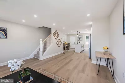 1423 Locust Street, Curtis Bay, MD 21226 - Photo 2