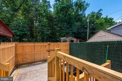 1423 Locust Street, Curtis Bay, MD 21226 - Photo 26