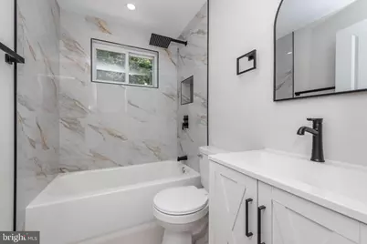 1423 Locust Street, Curtis Bay, MD 21226 - Photo 14