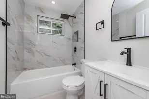 1423 Locust St, Baltimore City, MD 21226 - Photo 14