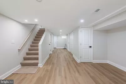 1423 Locust Street, Curtis Bay, MD 21226 - Photo 20