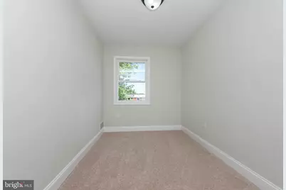 1423 Locust Street, Curtis Bay, MD 21226 - Photo 18