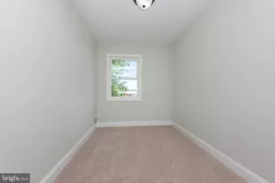 1423 Locust St, Baltimore City, MD 21226 - Photo 18
