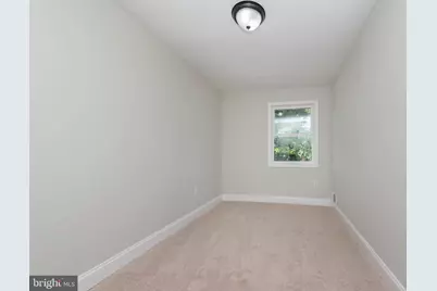 1423 Locust Street, Curtis Bay, MD 21226 - Photo 16