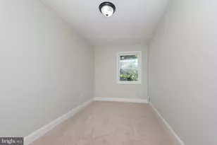1423 Locust St, Baltimore City, MD 21226 - Photo 16