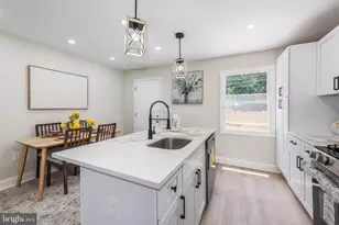 1423 Locust St, Baltimore City, MD 21226 - Photo 8