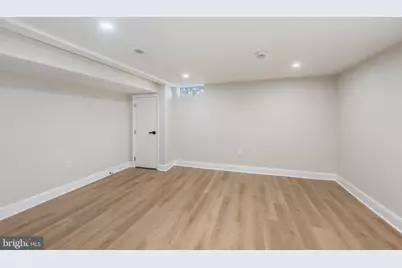 1423 Locust Street, Curtis Bay, MD 21226 - Photo 22