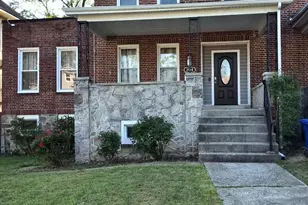 2918 Allendale Rd, Baltimore, MD 21216 - Photo 2