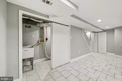 38 Upmanor Road, Baltimore, MD 21229 - Photo 30